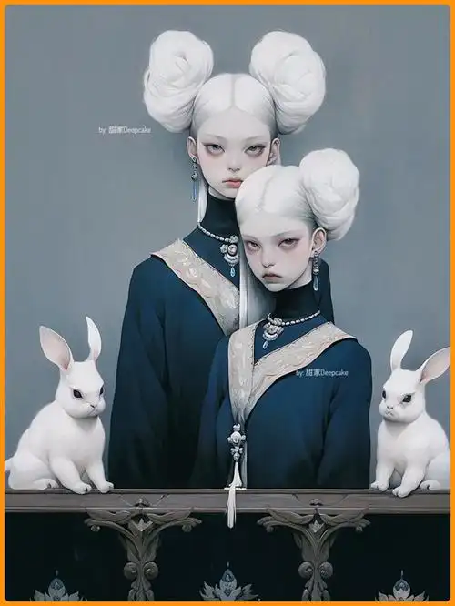 海上钢琴师音乐电影海报