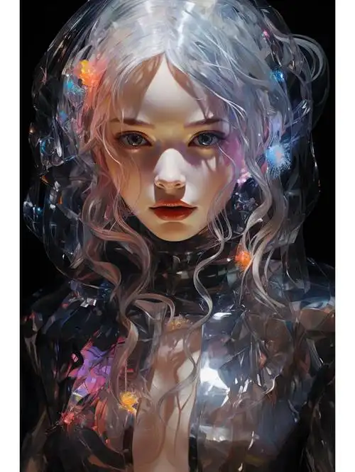 封神第一部神话电影推荐配图