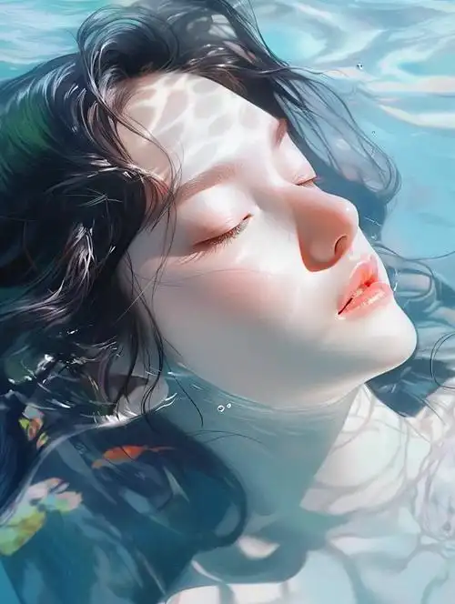 肖申克的救赎电影榜单配图