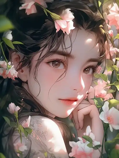 霸王别姬电影榜单配图