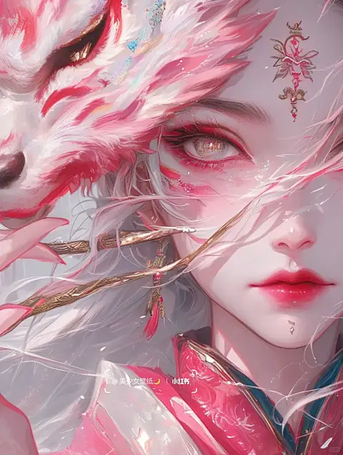 海上钢琴师音乐电影经典配图