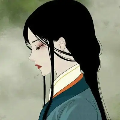 云上鲸头像